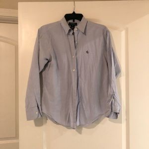 Ralph Lauren Blouse